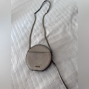 Rebecca Minkoff Canteen Bag